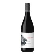 Orange River Cellars - The Hedgehog Shiraz  - 0.75L - 2021