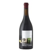 Orin Swift - 8 Years in the Dessert  - 0.75L - 2022