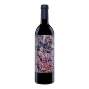 Orin Swift - Abstract  - 0.75L - 2022