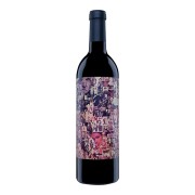 Orin Swift - Abstract  - 0.75L - 2022