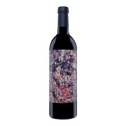 Orin Swift - Abstract  - 1.5L - 2020