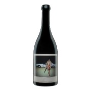 Orin Swift - Machete Red Blend  - 0.75L - 2021