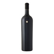 Orin Swift - Mercury Head  - 0.75L - 2022