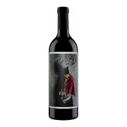 Orin Swift - Palermo Cabernet Sauvignon  - 0.75L - 2019