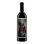 Orin Swift - Palermo Cabernet Sauvignon