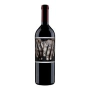 Orin Swift - Papillon  - 0.75L - 2021