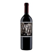 Orin Swift - Papillon  - 0.75L - 2021