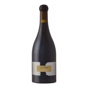 Orin Swift - Slander  - 0.75L - 2022