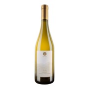 Orlando Abrigo - Langhe Bianco Tres Plus  - 0.75L - 2021