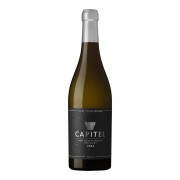Ossian - Capitel  - 1.5L - 2019