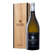 Ossian - Capitel in giftbox  - 0.75L - 2022