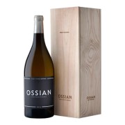 Ossian - Capitel in giftbox  - 1.5L - 2020