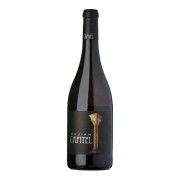 Ossian - Capitel in giftbox  - 1.5L - 2022