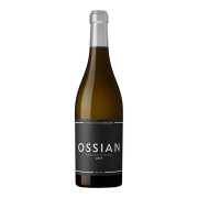 Ossian - Verdejo in giftbox  - 1.5L - 2021