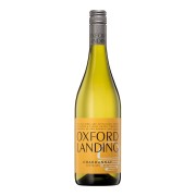 Oxford Landing Estates - Chardonnay  - 0.75L - 2024