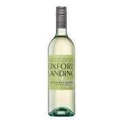 Oxford Landing Estates - Sauvignon Blanc  - 0.75L - 2024