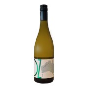 Oz - No Worries White Blend - 0.75L - 2024