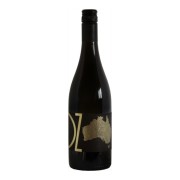 Oz - Shiraz Petit Verdot  - 0.75L - 2023