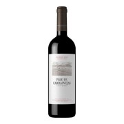 Pago de Carraovejas  - 0.75L - 2022
