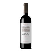 Pago de Carraovejas  - 1.5L - 2022