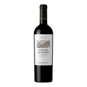 Pago de Carraovejas - Cuesta de las Liebres  - 0.75L - 2018