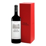 Pago de Carraovejas in giftbox  - 1.5L - 2021