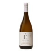 Pago Finca Élez - Chardonnay Barrelfermented  - 0.75L - 2022