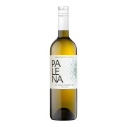 Palena - Sauvignon Blanc  - 0.75L - 2023