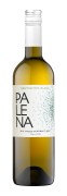 Palena - Sauvignon Blanc  - 0.75L - 2025