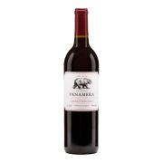 Panamera - Cabernet Sauvignon  - 0.75L - 2022