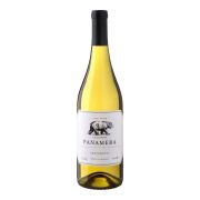 Panamera - Chardonnay  - 0.75L - 2023