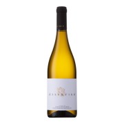 Papagiannakos - Assyrtiko - 1.5L - 2024