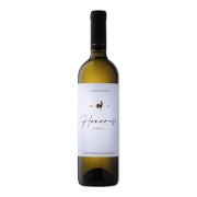 Papagiannakos - Honores  - 0.75L - 2015