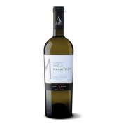 Papagiannakos - Kalogeri Malagouzia  - 0.75L - 2024