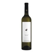 Papagiannakos - Savatiano Old Vines  - 0.75L - 2024