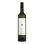 Papagiannakos - Savatiano Old Vines