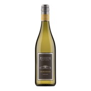 Parker Estate - Chardonnay  - 0.75L - 2022