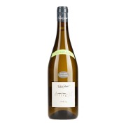 Pascal Jolivet - Attitude Sauvignon Blanc  - 0.75L - 2023