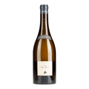 Pascal Jolivet - Sancerre Clos du Roy  - 0.75L - 2023