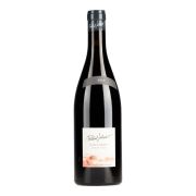 Pascal Jolivet - Sancerre Rouge  - 0.75L - 2023