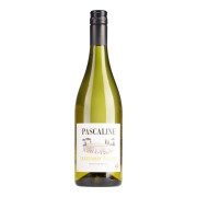Pascaline - Chardonnay Viognier  - 0.75L - 2024