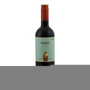 Paseo - Carmenère  - 0.75L - 2024