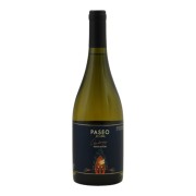 Paseo - Chardonnay Reserva  - 0.75L - 2024