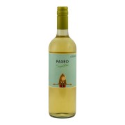 Paseo - Sauvignon Blanc  - 0.75L - 2025