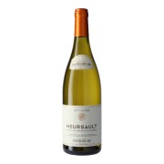 Patriarche Père & Fils - Meursault  - 0.75L - 2023
