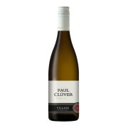 Paul Clüver - Village Chardonnay  - 0.75L - 2024
