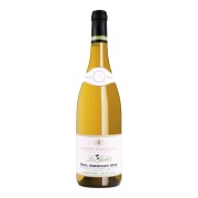Paul Jaboulet Aîné - Crozes-Hermitage Les Jalets Blanc  - 0.75L - 2024
