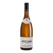 Paul Jaboulet Aîné - Domaine de Thalabert Crozes-Hermitage Blanc  - 0.75L - 2022