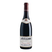 Paul Jaboulet Aîné - Domaine de Thalabert Crozes-Hermitage Rouge  - 0.75L - 2020