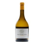 Pazo Barrantes - Albariño  - 0.75L - 2022